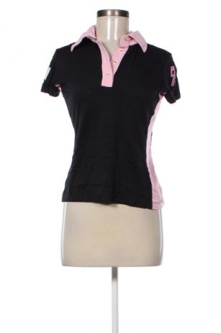 Γυναικείο t-shirt Unbranded, Μέγεθος M, Χρώμα Πολύχρωμο, Τιμή 8,99 €
