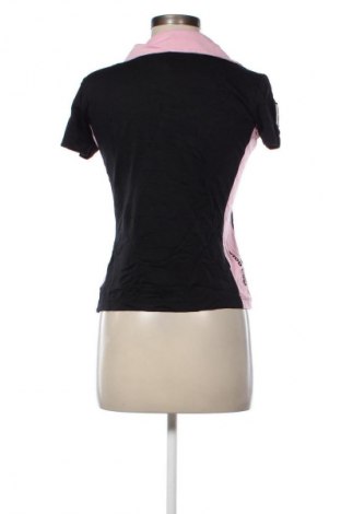 Γυναικείο t-shirt Unbranded, Μέγεθος M, Χρώμα Πολύχρωμο, Τιμή 8,99 €