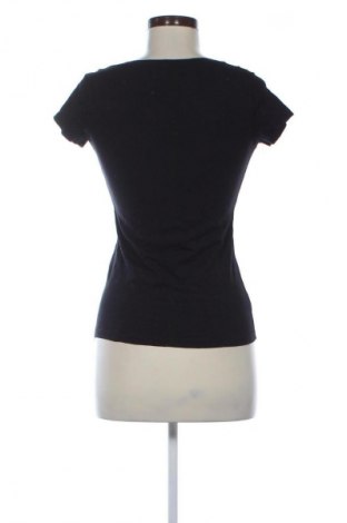Damski T-shirt Unbranded, Rozmiar S, Kolor Czarny, Cena 55,99 zł