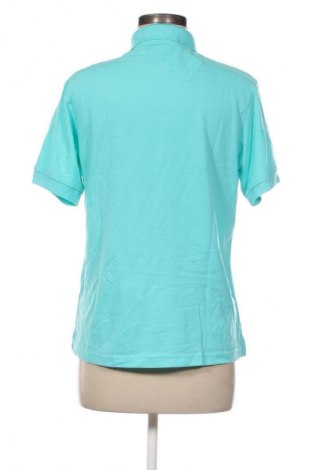 Γυναικείο t-shirt Unbranded, Μέγεθος XL, Χρώμα Πράσινο, Τιμή 12,99 €