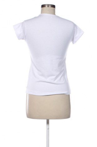 Damen T-Shirt Unbranded, Größe S, Farbe Weiß, Preis € 5,99