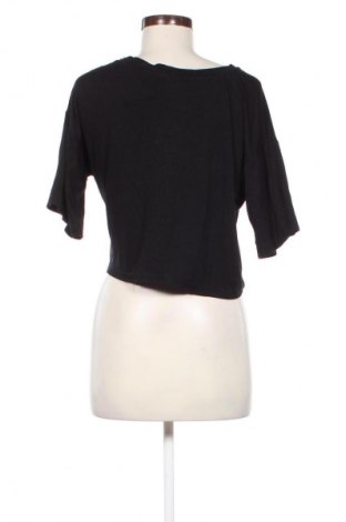 Damen T-Shirt Unbranded, Größe L, Farbe Schwarz, Preis 8,70 €