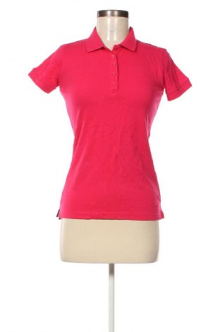 Γυναικείο t-shirt Unbranded, Μέγεθος S, Χρώμα Ρόζ , Τιμή 12,99 €