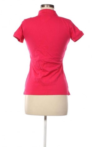 Γυναικείο t-shirt Unbranded, Μέγεθος S, Χρώμα Ρόζ , Τιμή 12,99 €