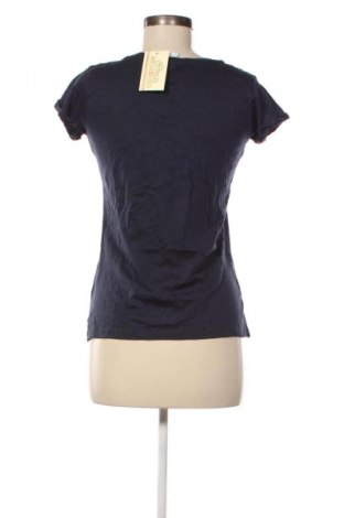 Tricou de femei Unbranded, Mărime M, Culoare Multicolor, Preț 95,99 Lei