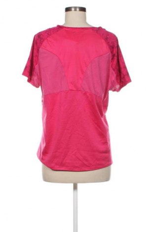 Γυναικείο t-shirt Unbranded, Μέγεθος XL, Χρώμα Πολύχρωμο, Τιμή 8,99 €