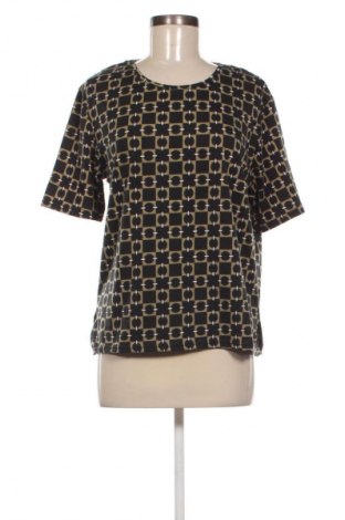 Tricou de femei Unbranded, Mărime M, Culoare Multicolor, Preț 95,99 Lei