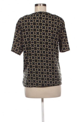 Tricou de femei Unbranded, Mărime M, Culoare Multicolor, Preț 95,99 Lei