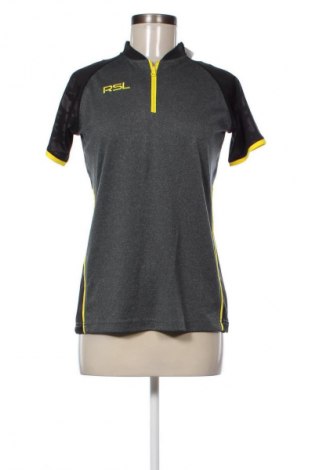 Női póló Unbranded, Méret M, Szín Sokszínű, Ár 3 849 Ft