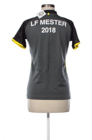 Női póló Unbranded, Méret M, Szín Sokszínű, Ár 3 849 Ft