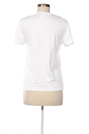 Dámske tričko Unbranded, Veľkosť S, Farba Biela, Cena  9,95 €