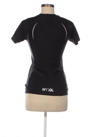 Γυναικείο t-shirt Unbranded, Μέγεθος L, Χρώμα Μαύρο, Τιμή 3,99 €