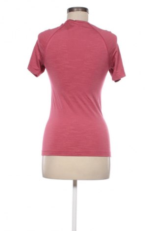 Damen T-Shirt Unbranded, Größe S, Farbe Aschrosa, Preis € 7,16