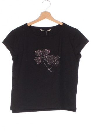Γυναικείο t-shirt Unbranded, Μέγεθος XS, Χρώμα Μαύρο, Τιμή 10,99 €