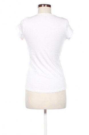 Γυναικείο t-shirt Unbranded, Μέγεθος M, Χρώμα Πολύχρωμο, Τιμή 8,75 €