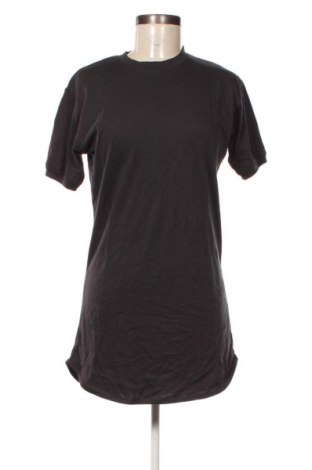 Damen T-Shirt Unbranded, Größe L, Farbe Schwarz, Preis € 15,99