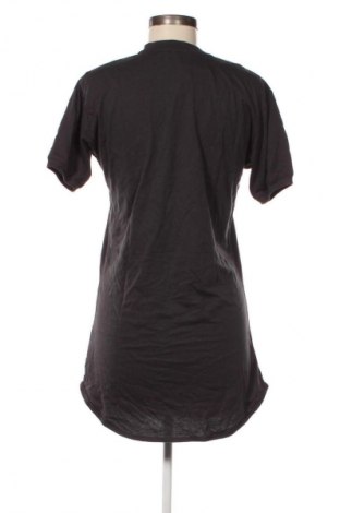 Damen T-Shirt Unbranded, Größe L, Farbe Schwarz, Preis € 15,99