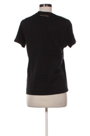 Damen T-Shirt Unbranded, Größe S, Farbe Schwarz, Preis 8,70 €
