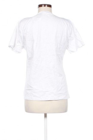 Damen T-Shirt Unbranded, Größe M, Farbe Mehrfarbig, Preis 11,99 €