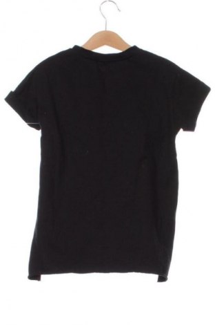 Damski T-shirt Unbranded, Rozmiar XS, Kolor Czarny, Cena 39,08 zł