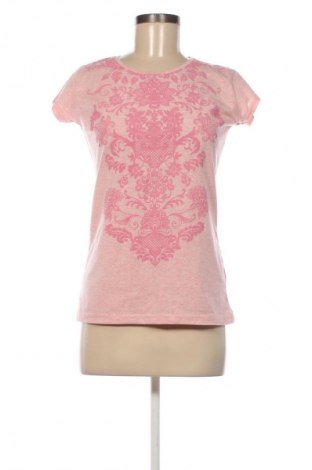Tricou de femei Unbranded, Mărime M, Culoare Multicolor, Preț 44,74 Lei