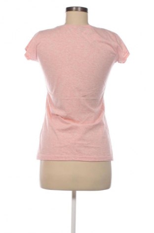 Tricou de femei Unbranded, Mărime M, Culoare Multicolor, Preț 44,74 Lei