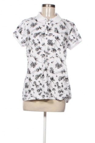 Γυναικείο t-shirt Unbranded, Μέγεθος M, Χρώμα Πολύχρωμο, Τιμή 12,99 €