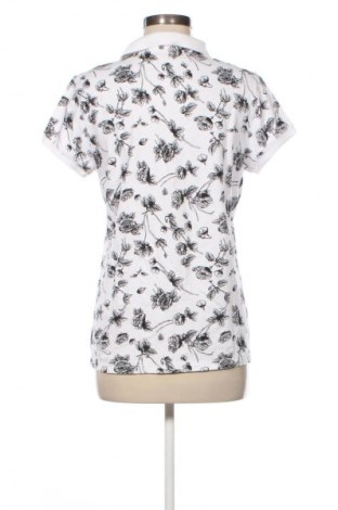 Γυναικείο t-shirt Unbranded, Μέγεθος M, Χρώμα Πολύχρωμο, Τιμή 12,99 €