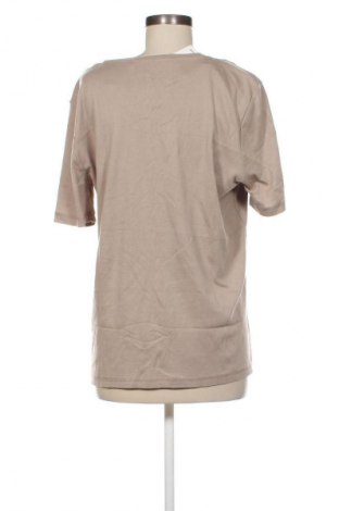 Női póló Unbranded, Méret XXL, Szín Bézs, Ár 7 609 Ft
