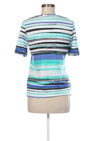 Γυναικείο t-shirt Unbranded, Μέγεθος M, Χρώμα Πολύχρωμο, Τιμή 10,99 €