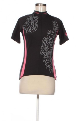 Γυναικείο t-shirt Unbranded, Μέγεθος M, Χρώμα Πολύχρωμο, Τιμή 8,99 €