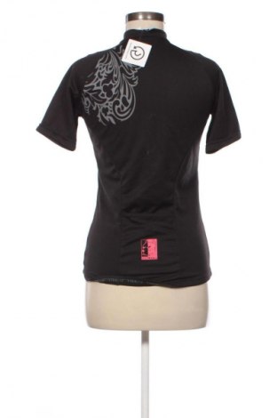 Γυναικείο t-shirt Unbranded, Μέγεθος M, Χρώμα Πολύχρωμο, Τιμή 8,99 €