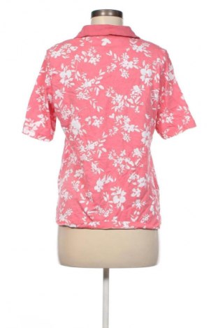 Γυναικείο t-shirt Unbranded, Μέγεθος L, Χρώμα Πολύχρωμο, Τιμή 12,99 €