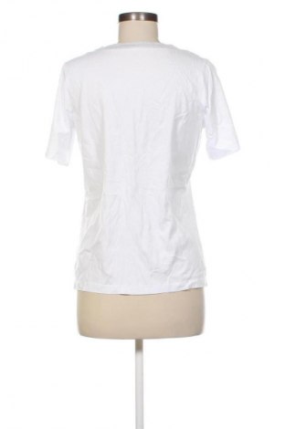 Dámské tričko Unbranded, Velikost M, Barva Bílá, Cena  279,00 Kč