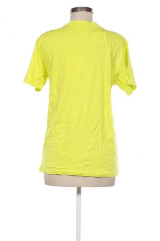 Damen T-Shirt Unbranded, Größe L, Farbe Grün, Preis 11,99 €