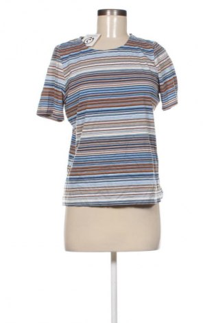 Γυναικείο t-shirt Unbranded, Μέγεθος M, Χρώμα Πολύχρωμο, Τιμή 10,99 €