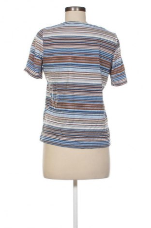 Γυναικείο t-shirt Unbranded, Μέγεθος M, Χρώμα Πολύχρωμο, Τιμή 10,99 €