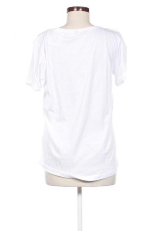 Tricou de femei Unbranded, Mărime XL, Culoare Alb, Preț 46,30 Lei