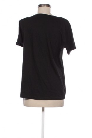 Női póló Unbranded, Méret XL, Szín Fekete, Ár 3 519 Ft
