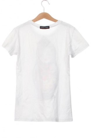 Tricou de femei Unbranded, Mărime XS, Culoare Multicolor, Preț 46,30 Lei