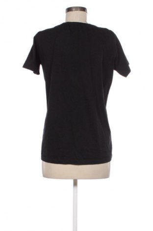 Tricou de femei Unbranded, Mărime L, Culoare Negru, Preț 45,00 Lei