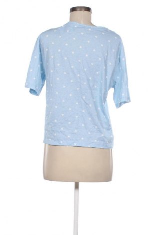 Tricou de femei Unbranded, Mărime S, Culoare Multicolor, Preț 45,00 Lei