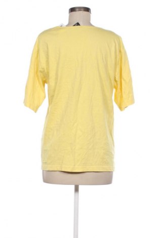 Női póló Unbranded, Méret XXL, Szín Sárga, Ár 3 420 Ft