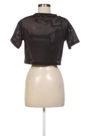 Γυναικείο t-shirt Unbranded, Μέγεθος M, Χρώμα Μαύρο, Τιμή 4,99 €
