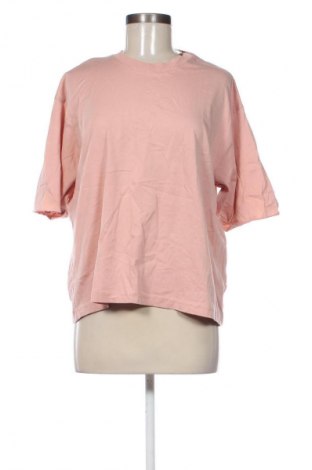 Damen T-Shirt Unbranded, Größe L, Farbe Rosa, Preis € 11,99