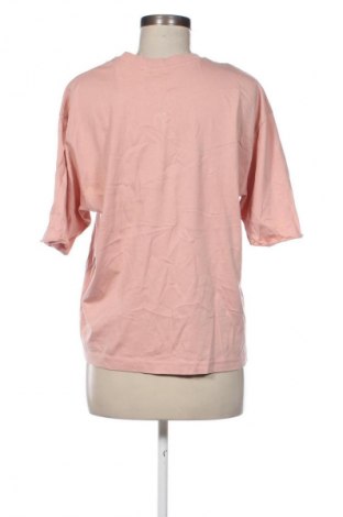 Damen T-Shirt Unbranded, Größe L, Farbe Rosa, Preis € 11,99