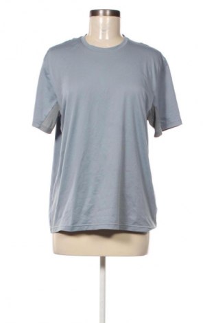 Dámske tričko Unbranded, Veľkosť L, Farba Modrá, Cena  8,95 €