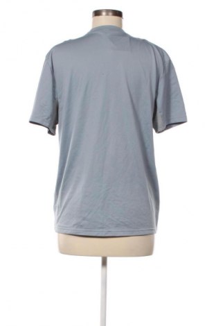 Dámske tričko Unbranded, Veľkosť L, Farba Modrá, Cena  8,95 €