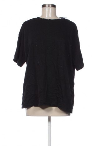 Női póló Unbranded, Méret XXL, Szín Fekete, Ár 4 659 Ft