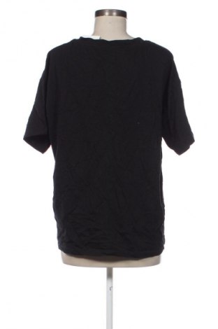 Női póló Unbranded, Méret XXL, Szín Fekete, Ár 4 659 Ft